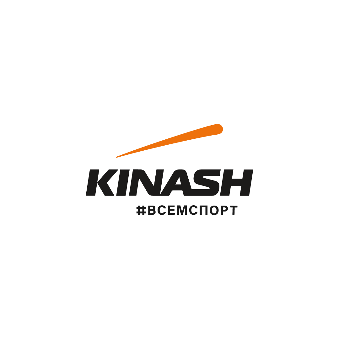 Kinash