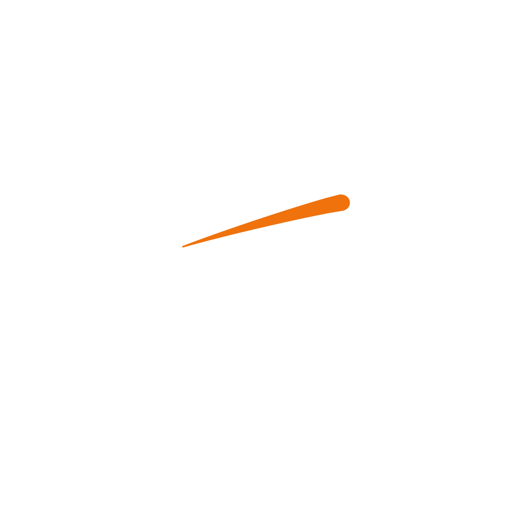 Kinash